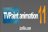 tvpaint animation 11 pro download