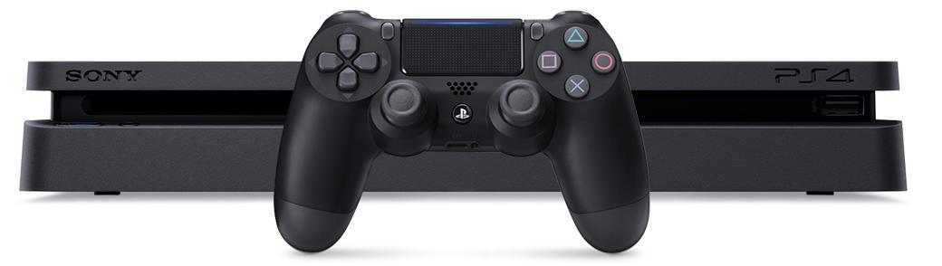 download driver for ps4 controller